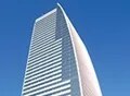 lucent-tower-nagoya-thumbnail.jpg