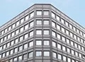 nikko-shoken-building-nagoya-thumbnail.jpg