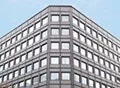 nikko-shoken-building-nagoya-thumbnail.jpg