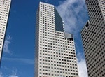 Suntec Tower Three