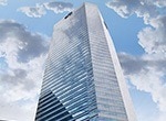 Menara Citibank