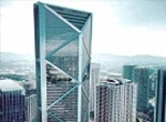 Ilham Tower