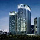 Nu Tower 2