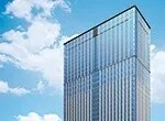 marunouchi-trust-trust_tower_main-tokyo-thumbnail.jpg