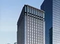 nittochi-nishi-shinjuku-tokyo-thumbnail.jpg