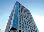shiodome-shibarikyu-building-tokyo-thumbnail.jpg