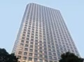 shiroyama-trust-tower-tokyo-thumbnail.jpg