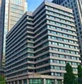 marunouchi-yusen-building-tokyo-thumbnail.jpg