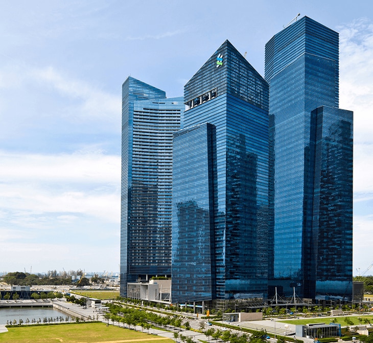 marina-bay-financial-centre-singapore-730x670.png