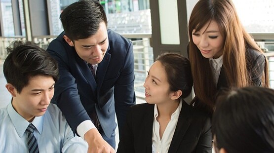 asia-blog-meeting-555x310.jpg