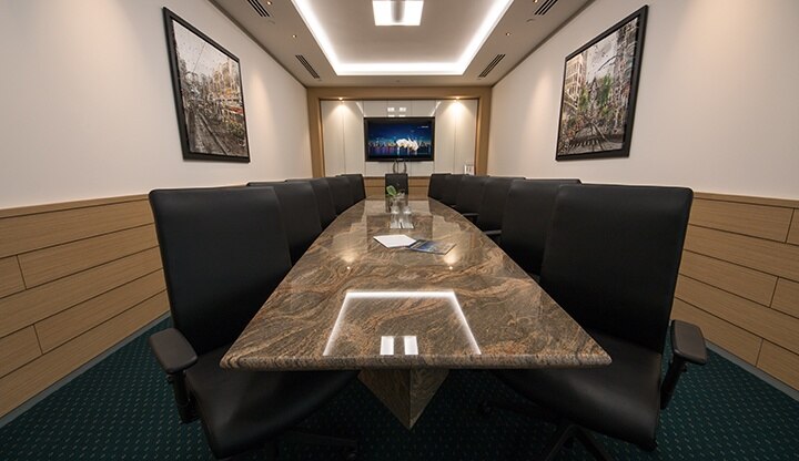 nus_boardroom_720x416.jpg