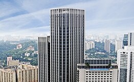 nus2_building_262x160.jpg