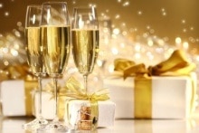 business-short-dec-2012-1.jpg