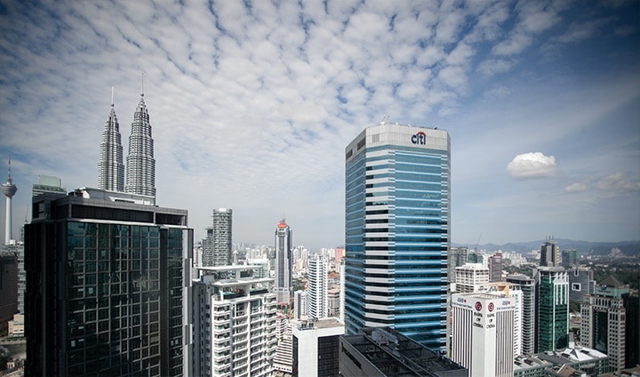 mcb-buildingshot_720x424.jpg