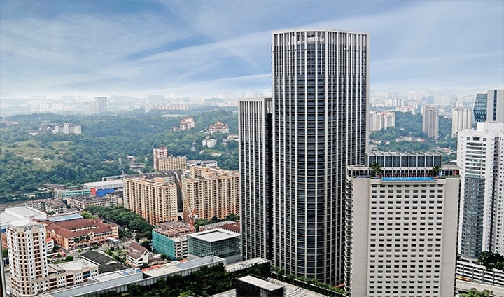 nus-buildingshot_720x424.jpg