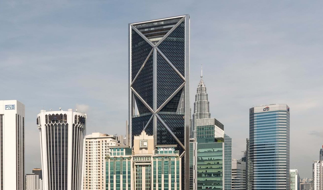 iht-building-720x424.jpg
