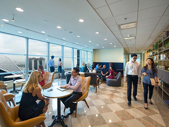 reception-mbfc-singapore-555x416.jpg