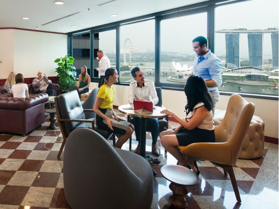 six-battery-road-singapore-coworking-555x416.png