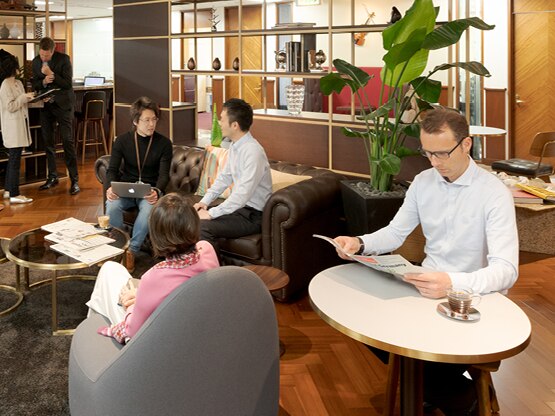our-facilities_242.jpg