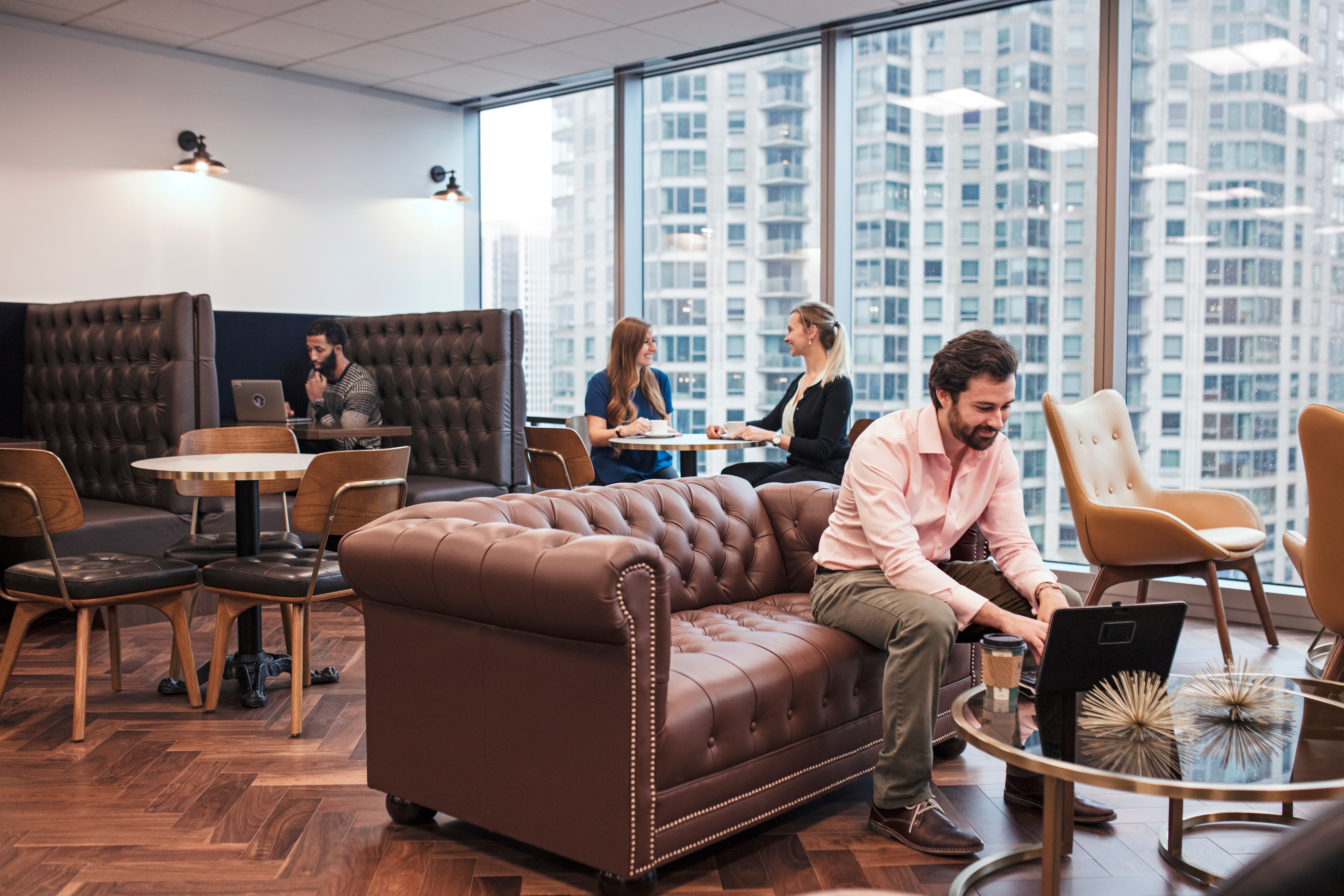 riverpoint-chicago_11.jpg