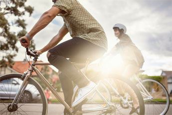istock-505471082.jpg