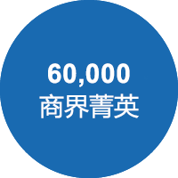 branding-module-img-01a-hk.png