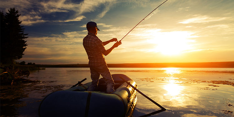 fishing-750x376.jpg