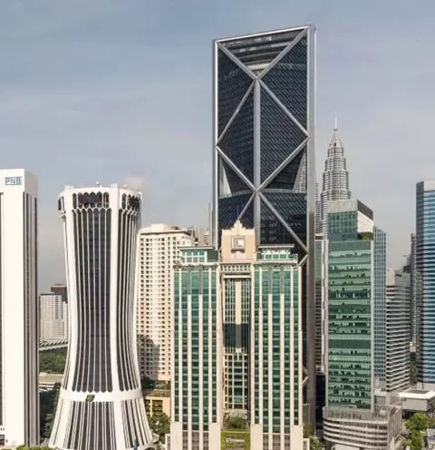 会议室租赁