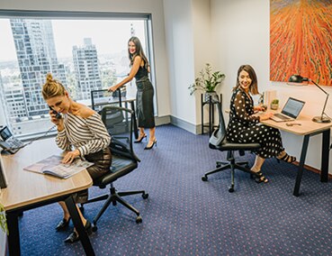servcorp-coworking.jpg