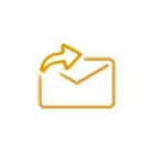 mail-forwarding-icon.jpg
