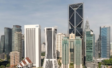 servcorp-fortune-financial-center_building
