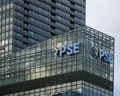 pse-building-image-thumbnail.png