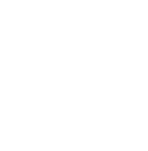 category-menu-icon