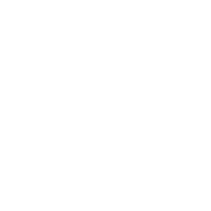 category-menu-icon