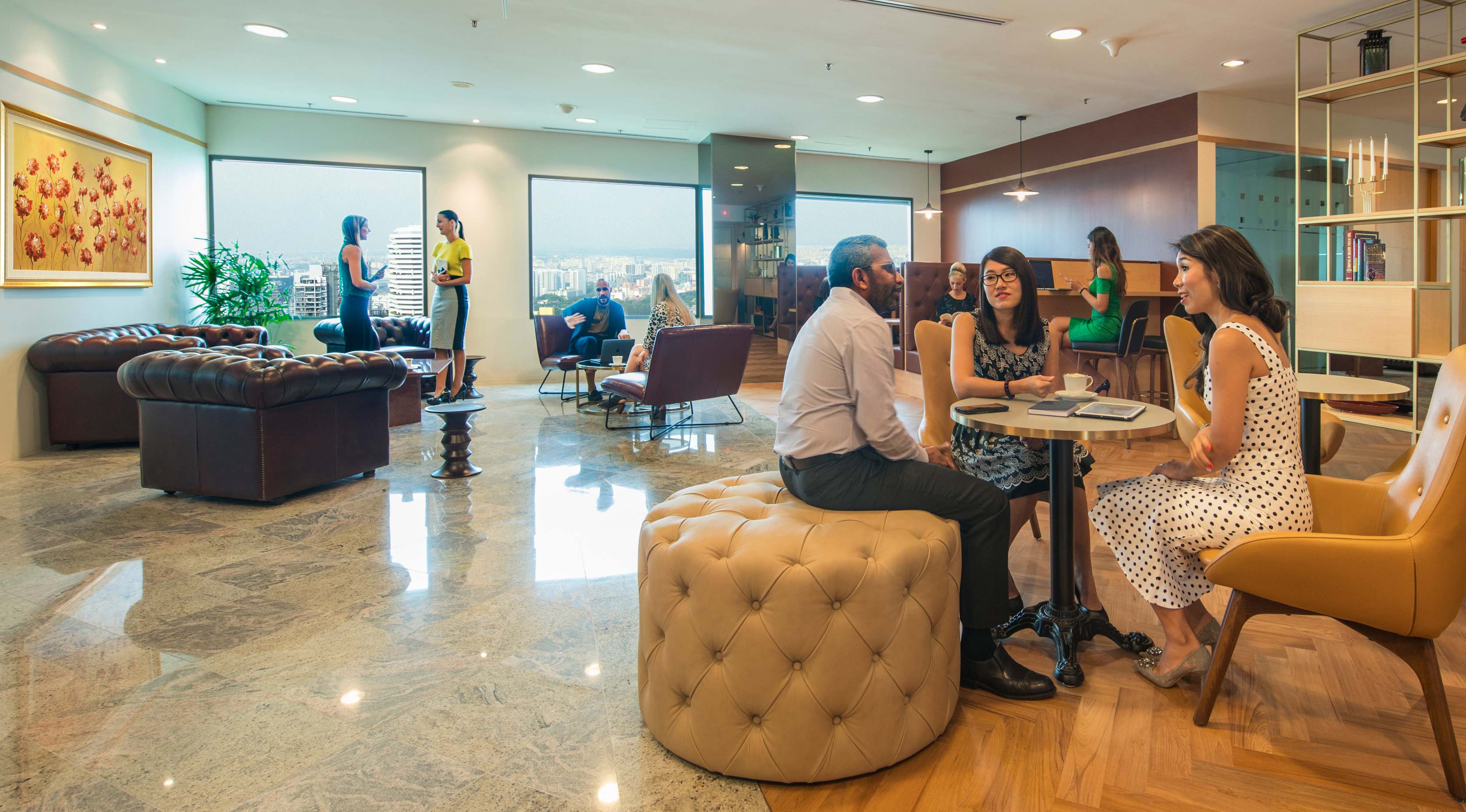 suntec-tower-three-office-space-singapore-servcorp.jpg
