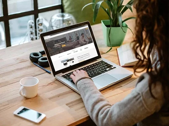 Virtual Office, Ilham Tower, Malaysia, IT Solutions