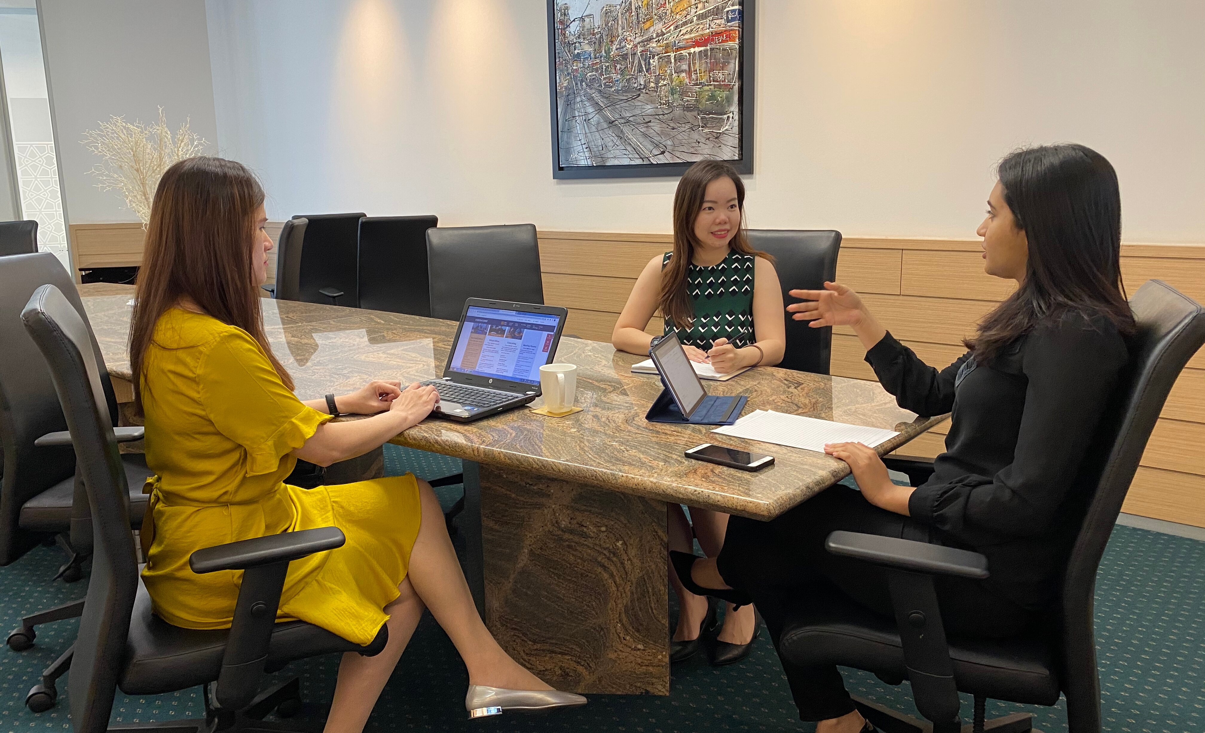 malaysia-premium-virtual-office.jpg
