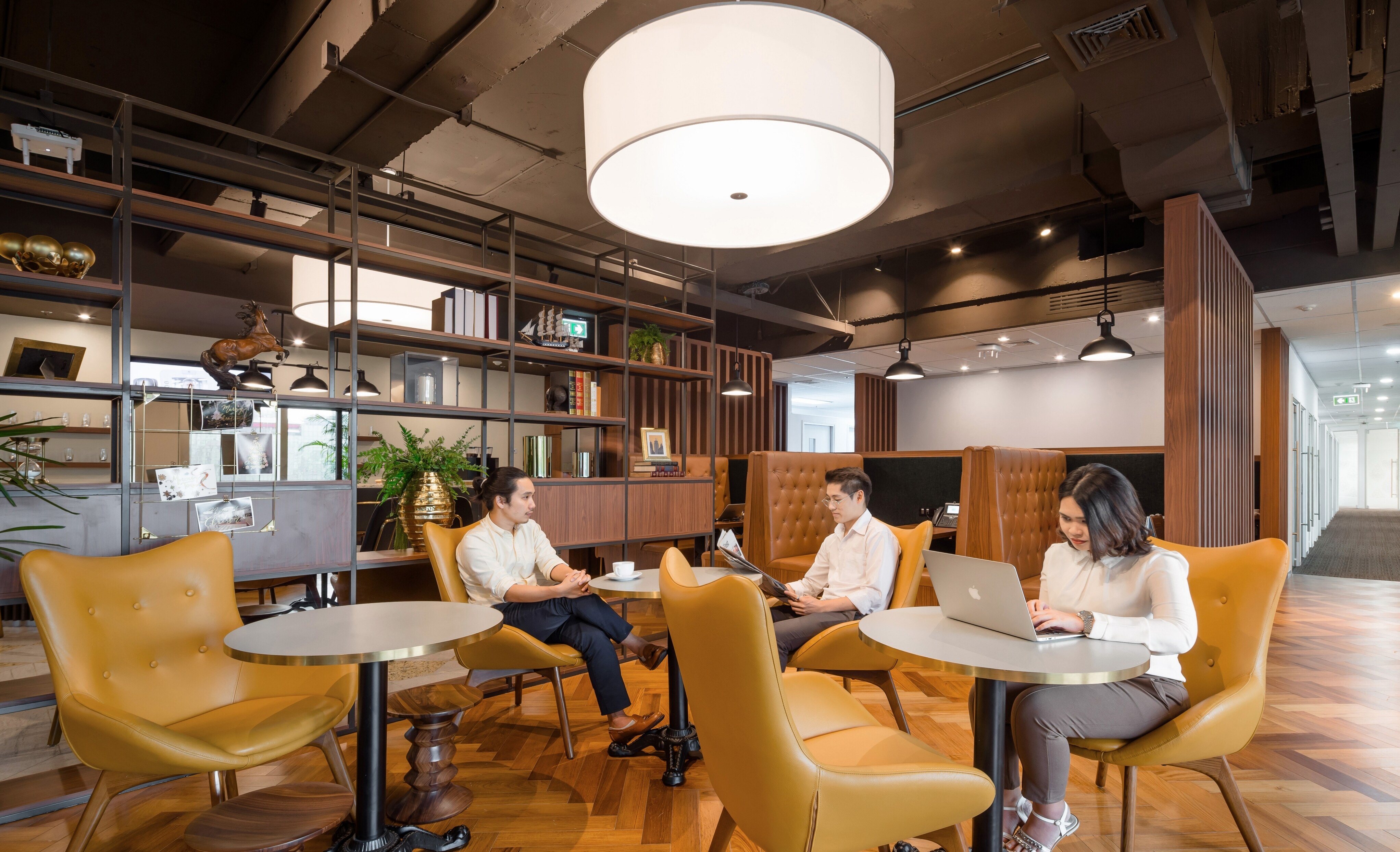malaysia-virtual-office.jpg