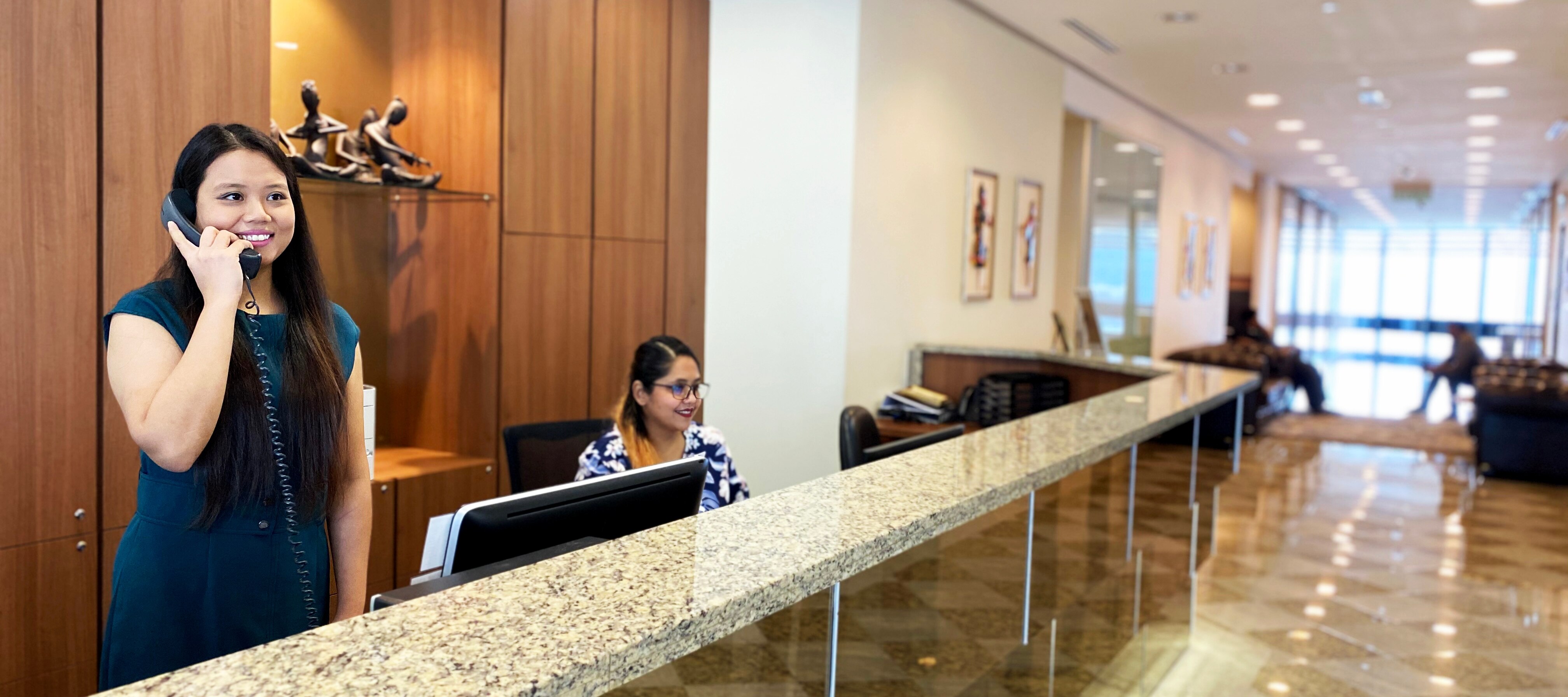 Coworking Space Kuala Lumpur Coworking space Malaysia Shared