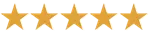 rate-star-image.png