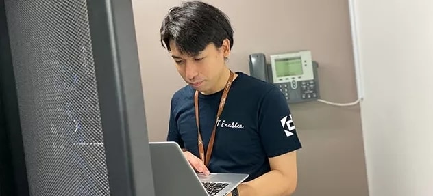 technology-it-support-singapore.jpg
