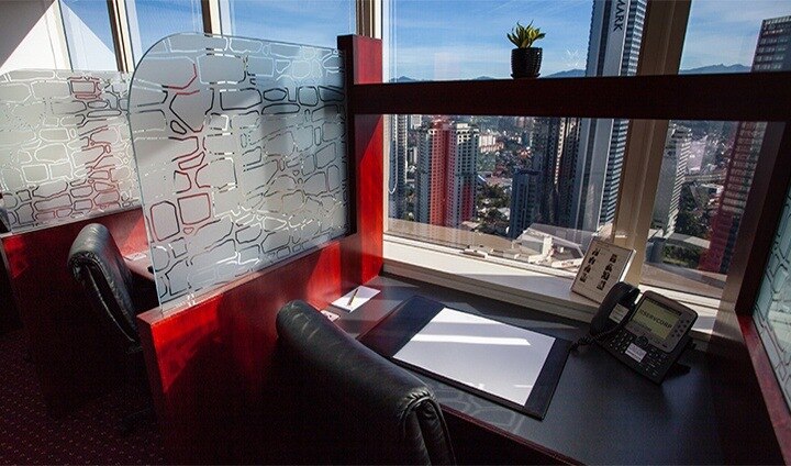 mcb-coworking_720x424.jpg