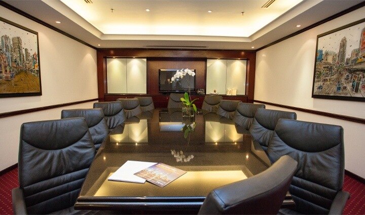 mcb-boardroom_720x424.jpg