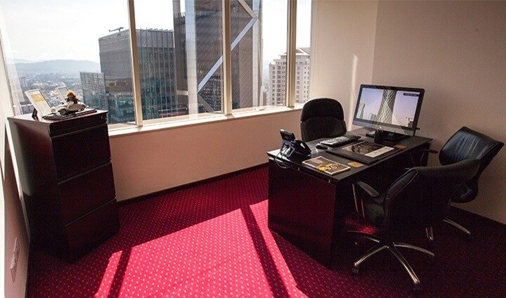 mcb-serviced-office_720x424.jpg