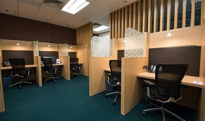 nus-coworking-area_720x424.jpg