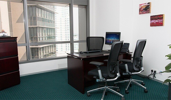 nus-serviced-office_720x424.jpg