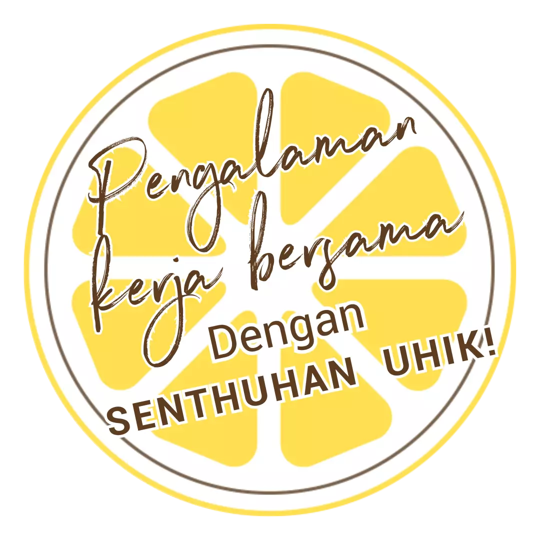 malay-2.png