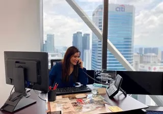 /media/36787/private-serviced-office-ilham-tower-malaysia.jpg