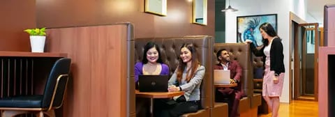 Virtual Office, Singapore (2) Hero 1.jpg