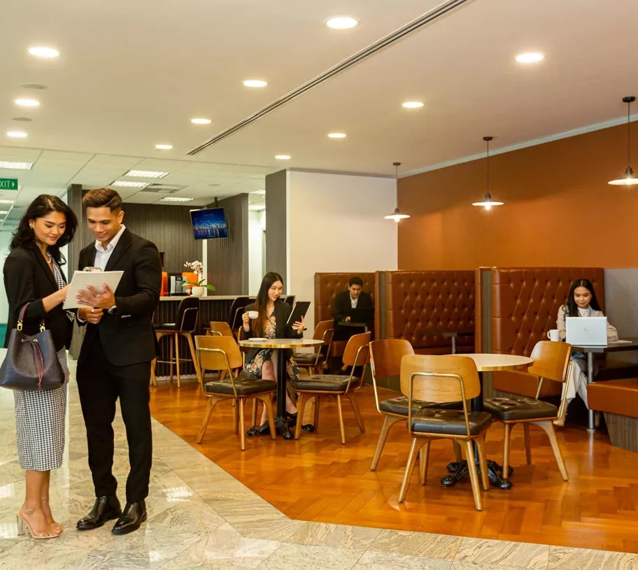 /media/39158/coworking-metropolis-singapore.jpg